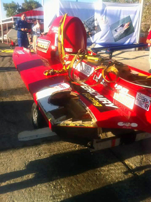 boat590