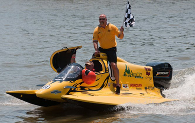 boat593