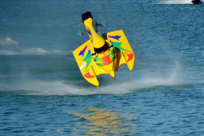 boat594