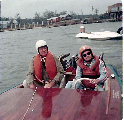 boat595