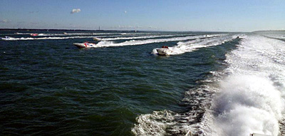 boat6108