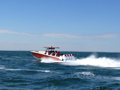 boat6110