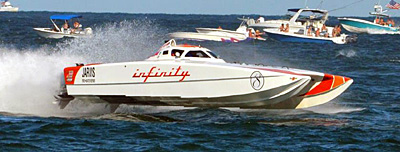boat6113