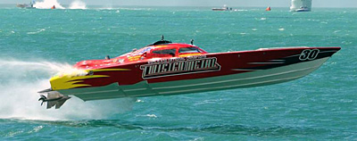 boat6114