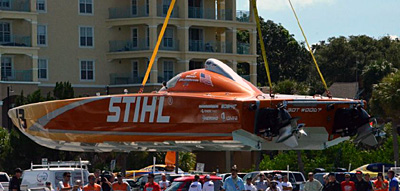 boat6115