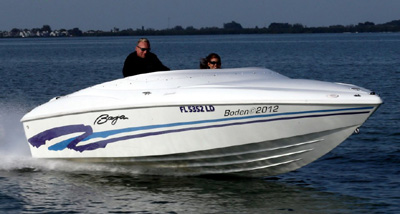 boat6121