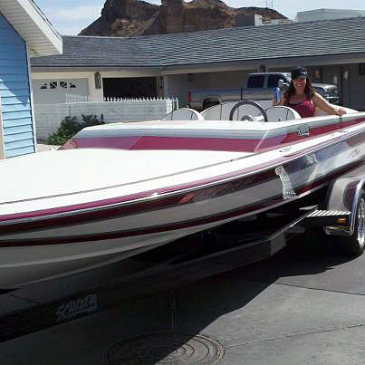 boat6124
