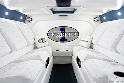 boat6137