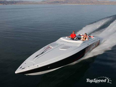 boat6138