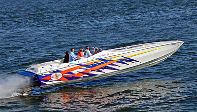 boat6142