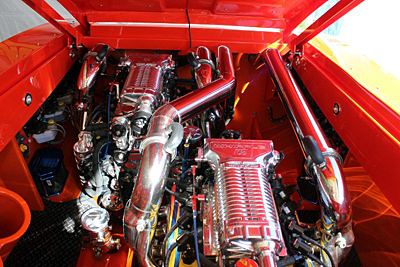 boat6148