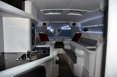 boat6150