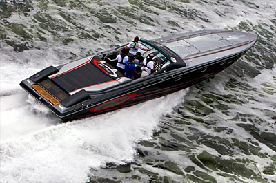 boat6154