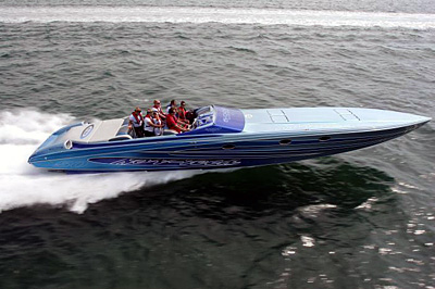 boat6160