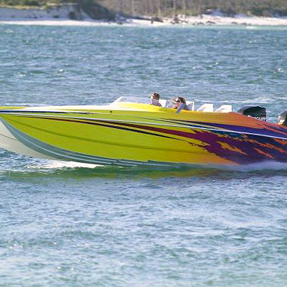 boat6168