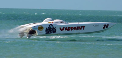 boat6191