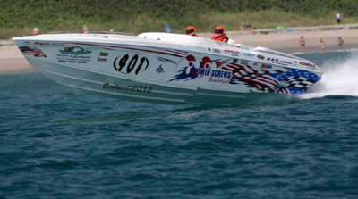 boat6196
