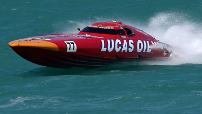 boat6198