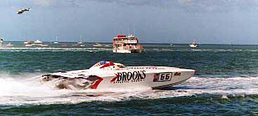 boat6211