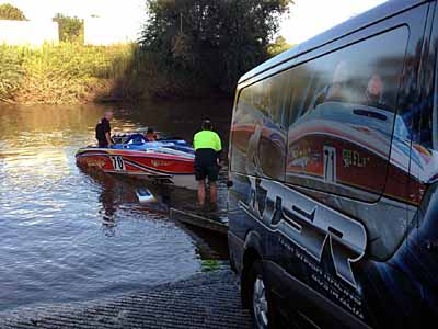 boat6214