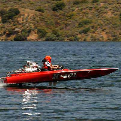 boat6215