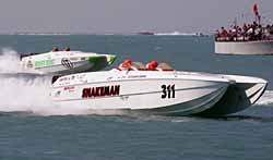 boat6216
