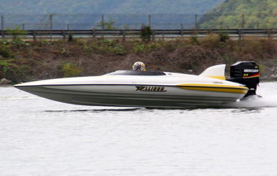 boat6223