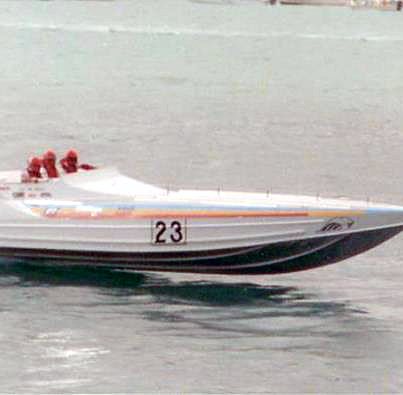 boat6226