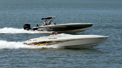 boat6244