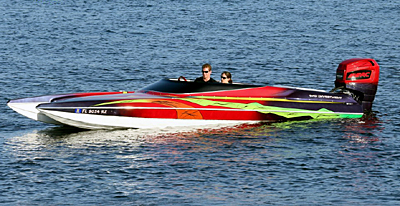 boat6250