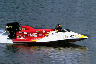 boat6251