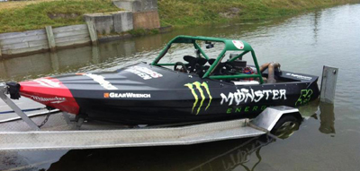 boat6253