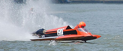 boat6254