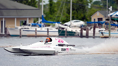 boat6257