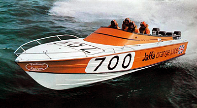 boat6273