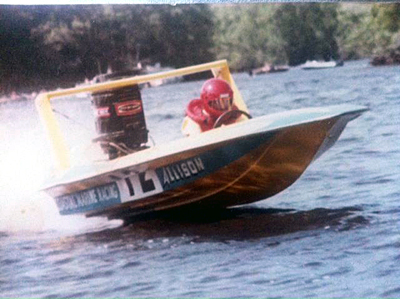 boat6274