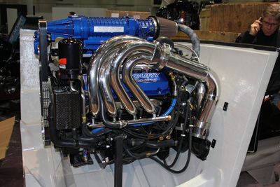 boat6279