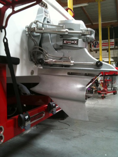 boat6287