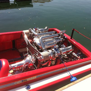 boat6292
