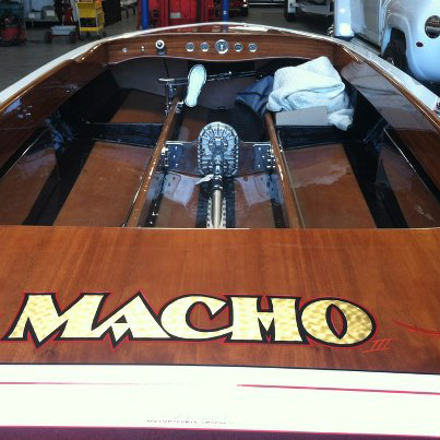 boat6293