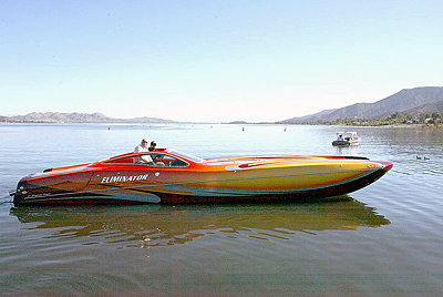 boat6295