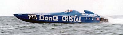 boat6298