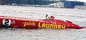 boat6301