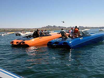 boat6313