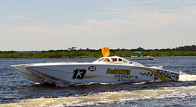 boat6314