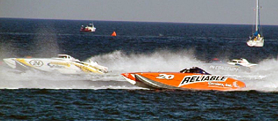 boat6316