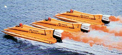 boat6328
