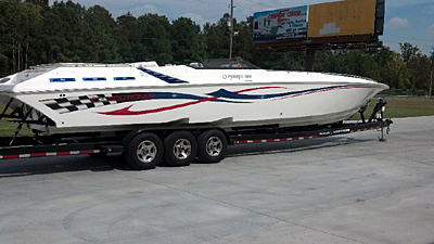boat6329