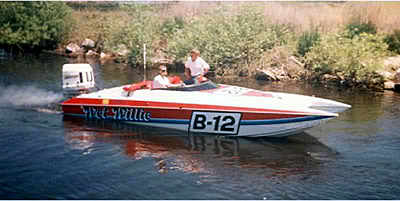 boat6330