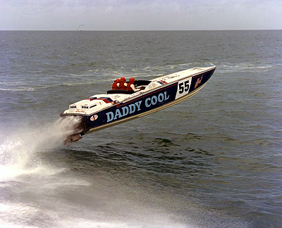 boat6331